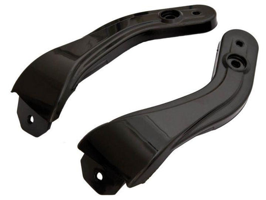 RTECH FLX HANDGUARD REPLACEMENT