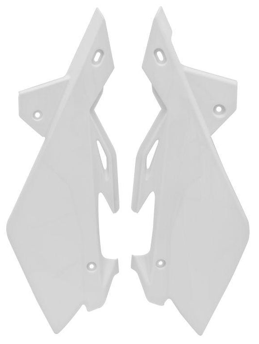 RTECH SIDE PANELS 05-07 HUSKY