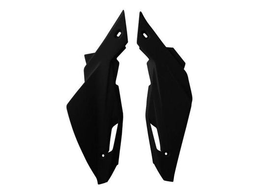 RTECH SIDE PANELS 08-13 HUSKY