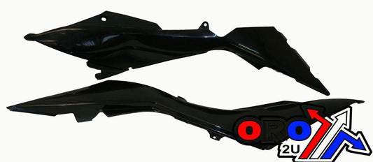 RTECH REAR SCOOP+SIDE PANEL 11-13, TC-TE 449-511