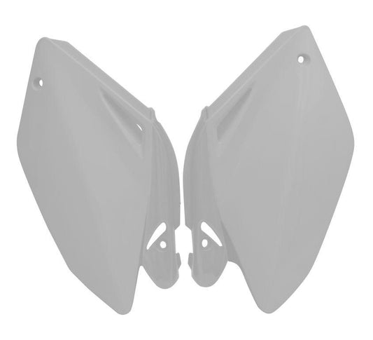 RTECH SIDE PANELS 04-05 CRF250