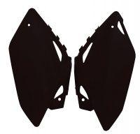 RTECH SIDE PANELS 05-06 CRF450