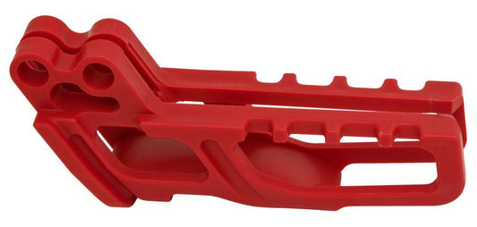 RTECH CHAIN GUIDE 05-06 CR CRF CRFx