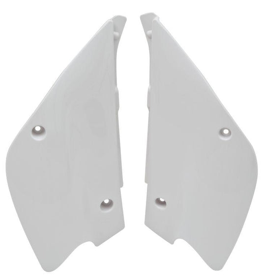 RETCH KAWASAKI SIDE PANELS 98-13 KX80/85