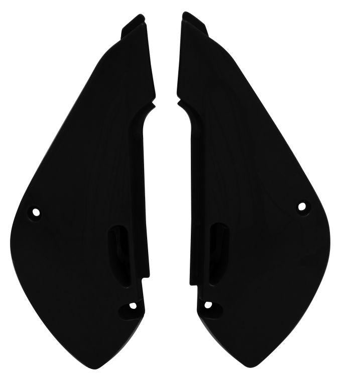 RETCH KAWASAKI SIDE PANELS 00-23 KX/RM65