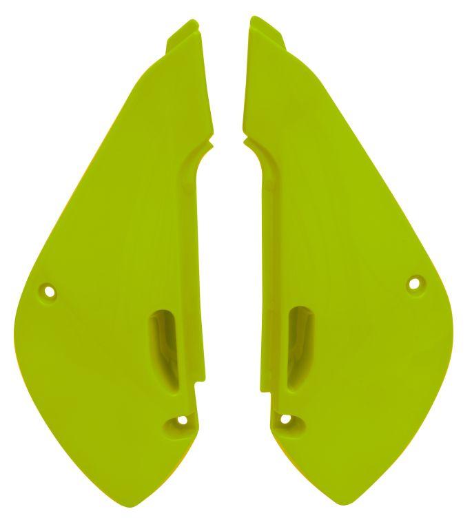 RTECH SIDE PANELS 03-06 RM65