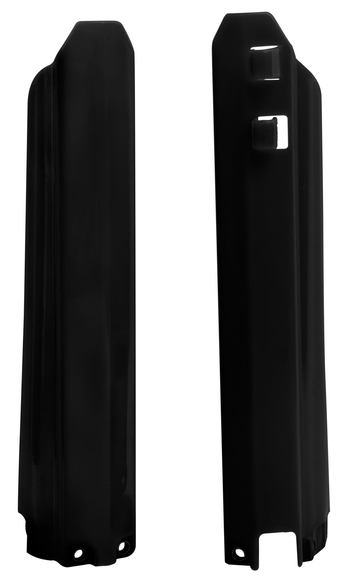 RTECH LOWER FORK GUARDS 98-04 YZ/YZF