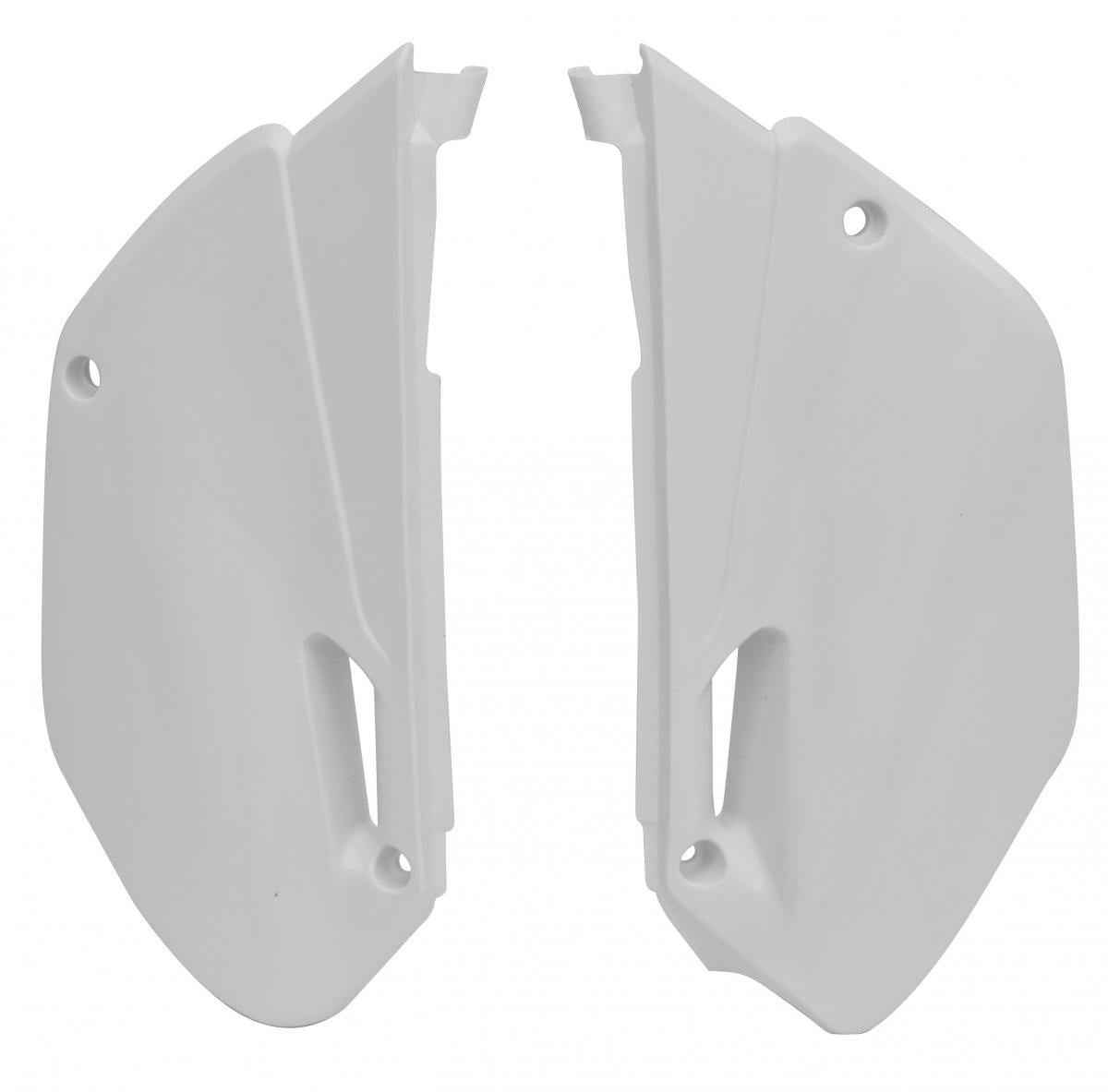 RTECH SIDE PANELS YZ85 02-14