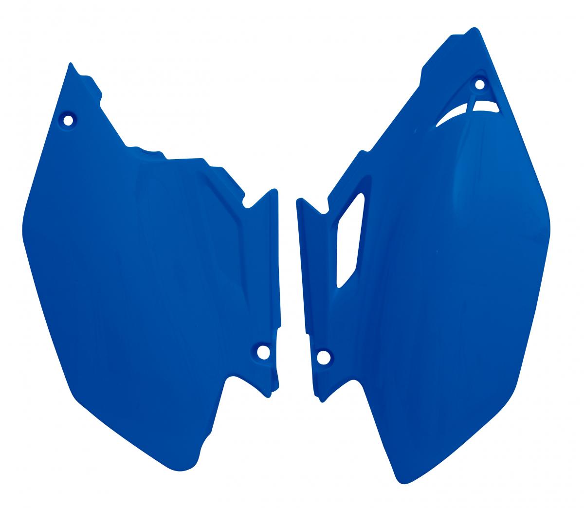 RTECH SIDE PANELS 03-06 WRF250/450