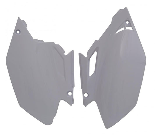 RTECH SIDE PANELS 03-06 WRF250/450