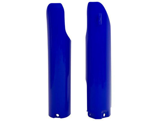 RTECH LOWER FORK GUARDS YZ/YZF/WRF