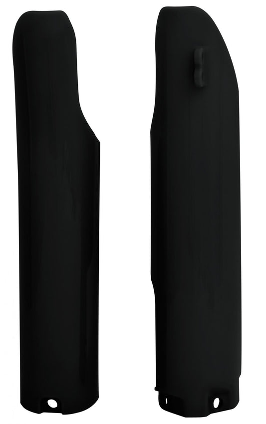 RTECH LOWER FORK GUARDS YZ/YZF/WRF