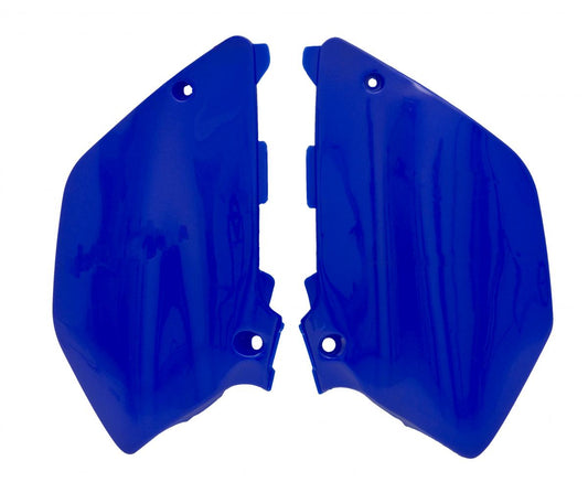 RTECH SIDE PANELS 02-14 YZ125/250