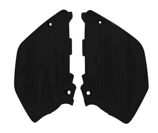 RTECH SIDE PANELS 02-14 YZ125/250