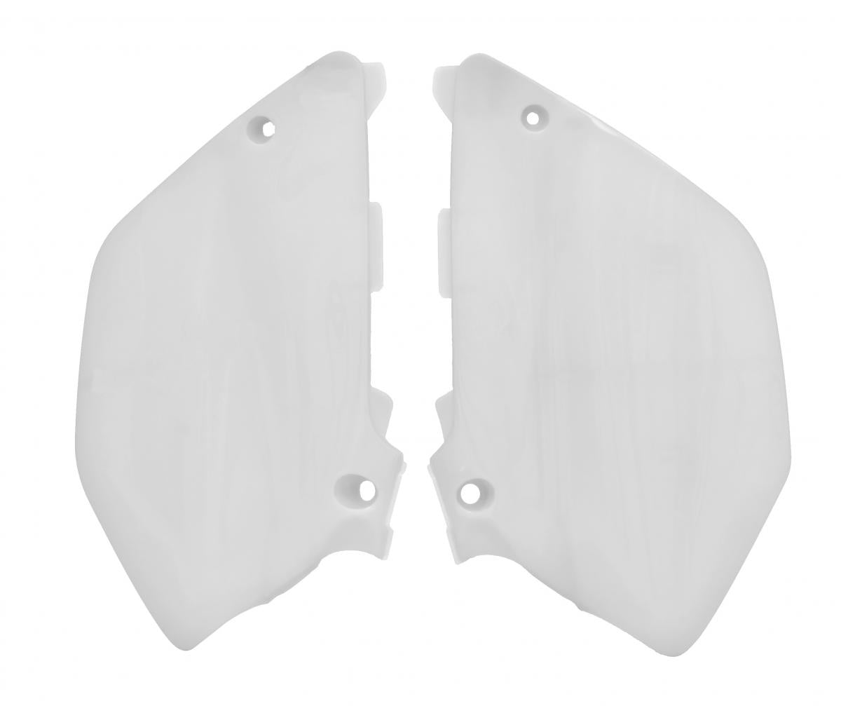 RTECH SIDE PANELS 02-14 YZ125/250