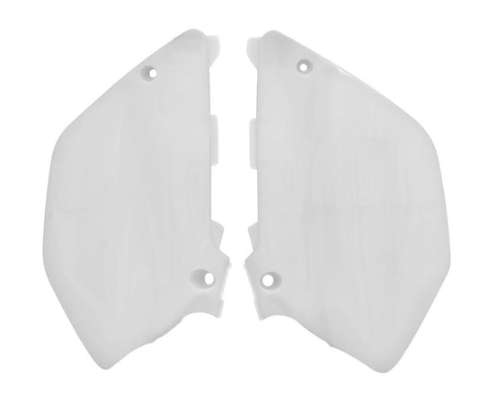 RTECH SIDE PANELS 02-14 YZ125/250