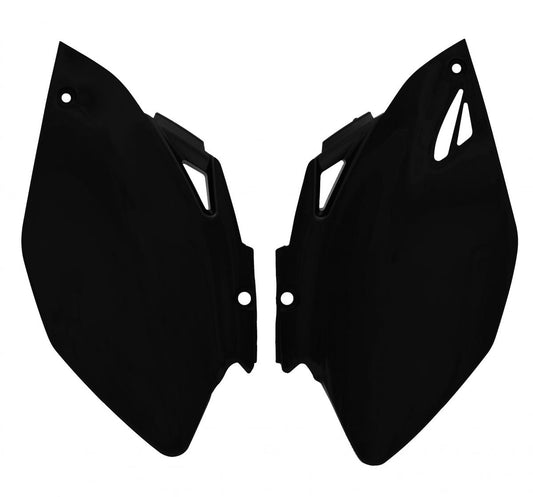 RTECH SIDE PANELS 06-09 YZF250/450