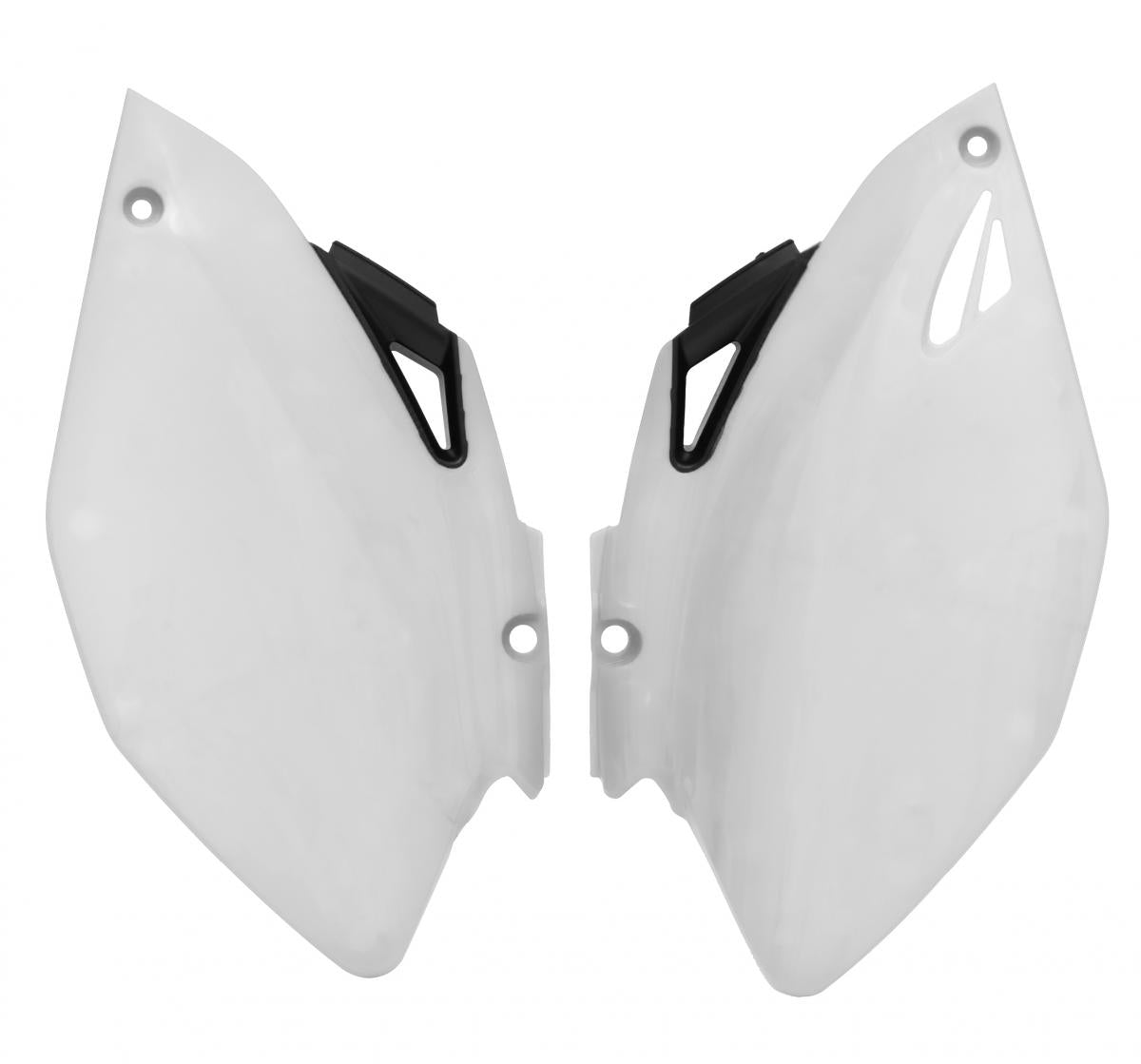 RTECH SIDE PANELS 06-09 YZF250/450