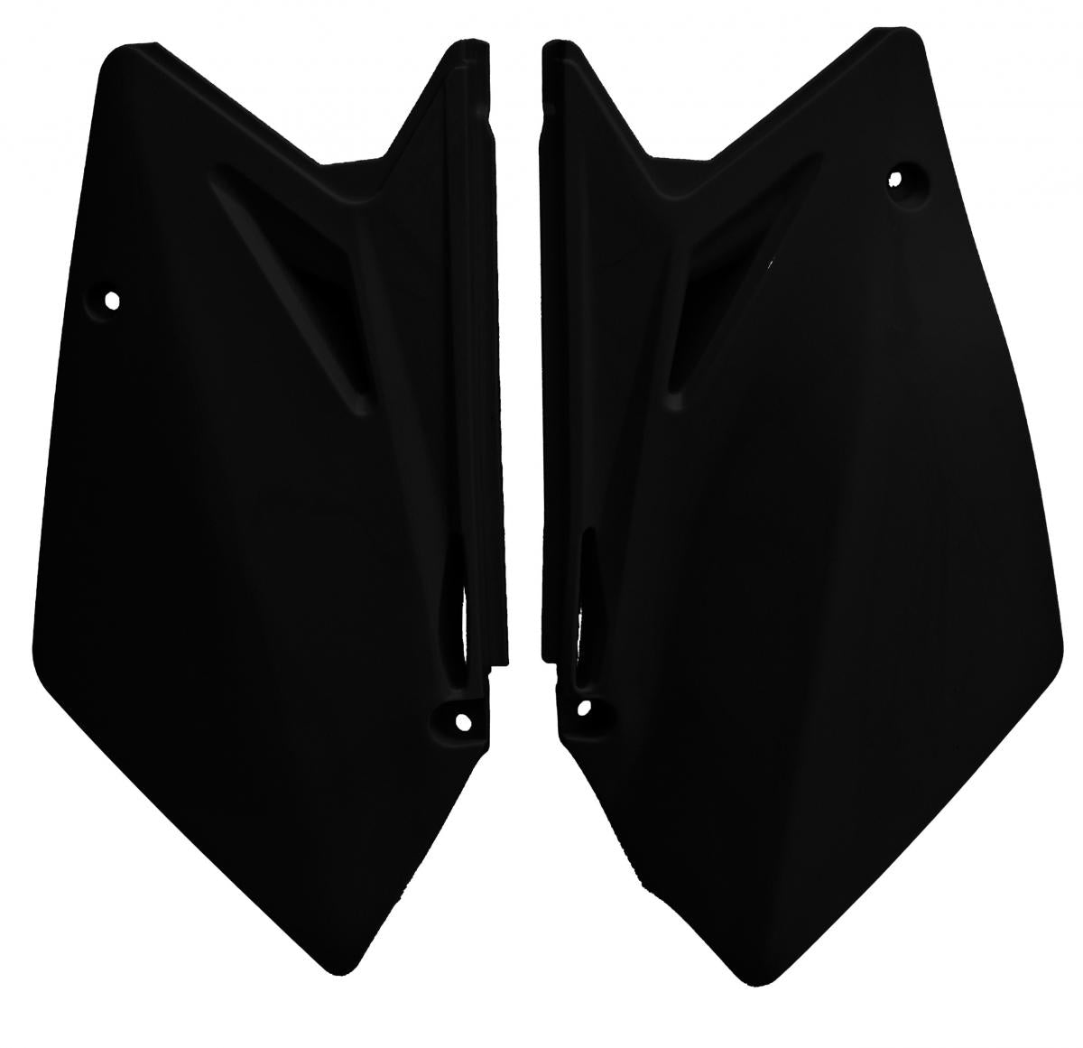 RTECH SIDE PANELS 05-07 RMZ450