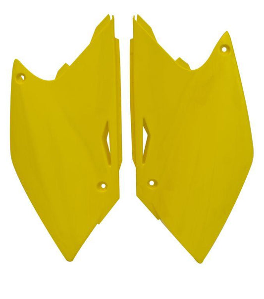 RTECH SIDE PANELS04-06 RMZ250