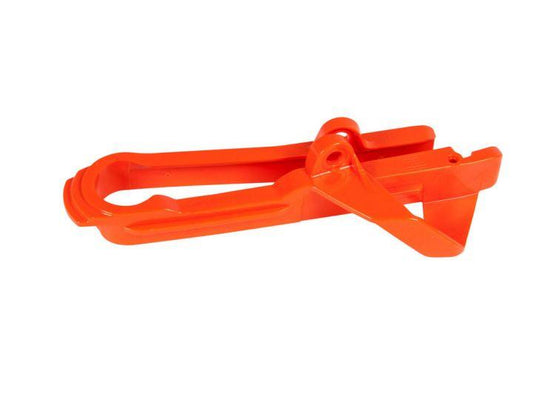 RETCH KTM  CHAINSLIDER 15-21 KTM 85SX, ORANGE