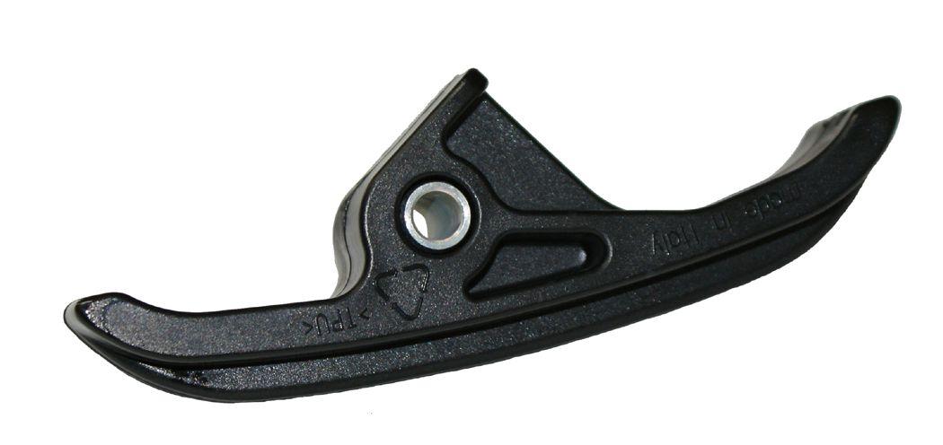 RETCH KTM  LOWER CHAIN SLIDER 00-10 KTM