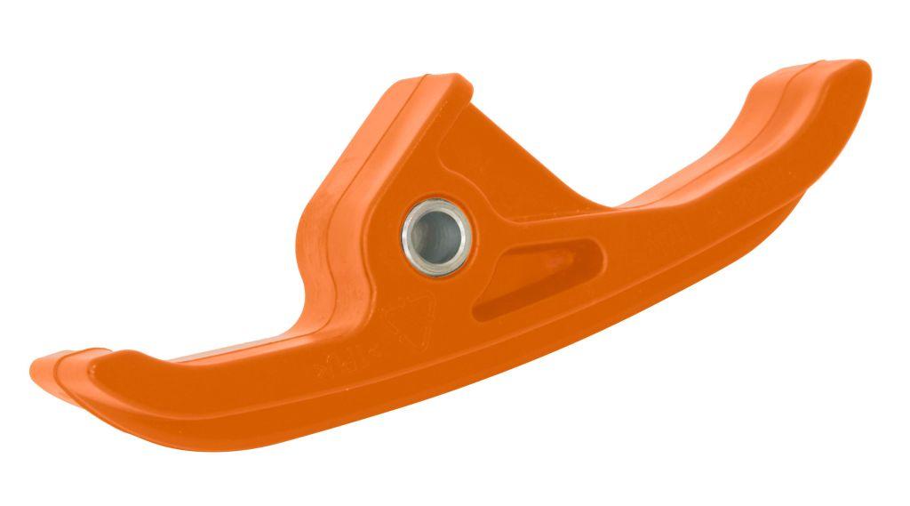 RETCH KTM  LOWER CHAIN SLIDER 00-10 KTM