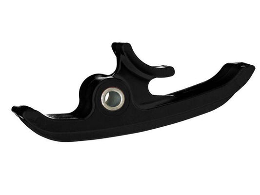 RETCH KTM  LOWER CHAIN SLIDER 11-15 KTM