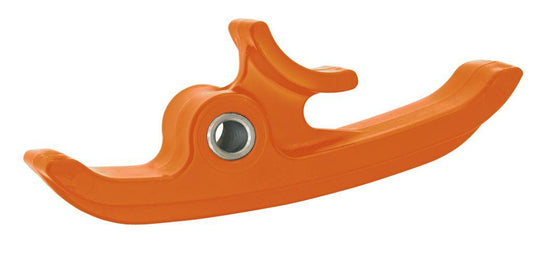 RETCH KTM  LOWER CHAIN SLIDER 11-15 KTM