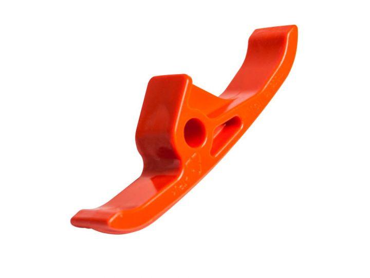 RETCH KTM  LOWER CHAIN SLIDER 16-22 SX/SXF