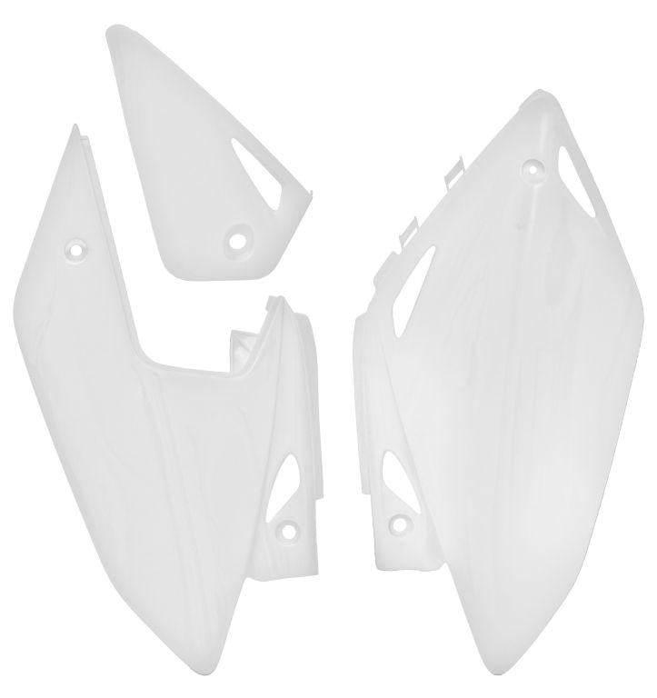 RTECH SIDE PANELS 05-17 CRF450X