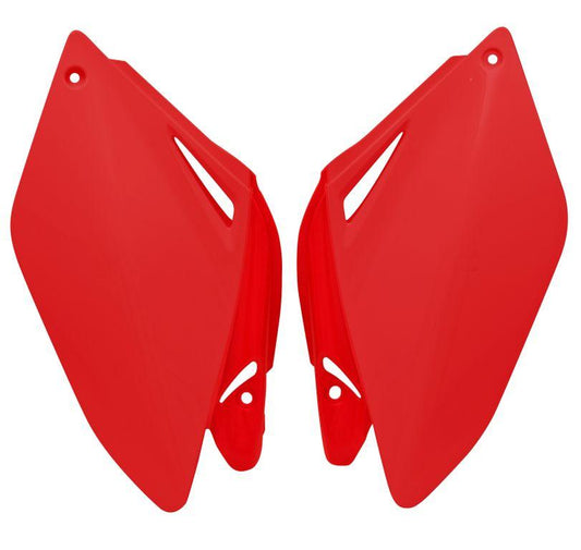 RTECH SIDE PANELS 06-09 CRF250R