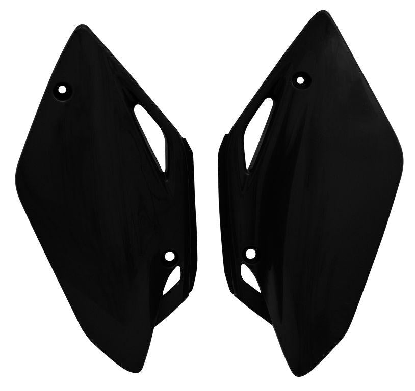 RTECH SIDE PANELS 07-22 CRF150R