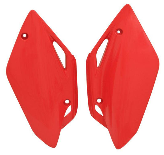 RTECH SIDE PANELS 07-22 CRF150R