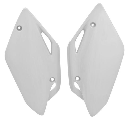 RTECH SIDE PANELS 07-22 CRF150R