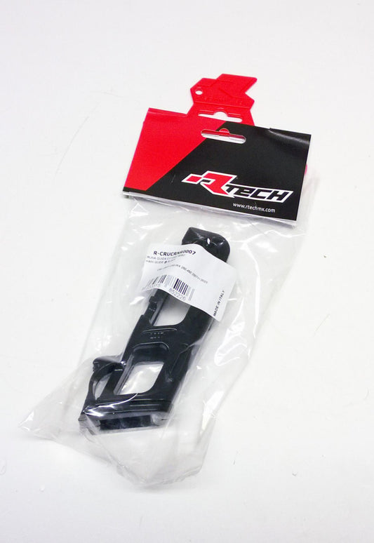 RTECH CHAIN GUIDE 07-23 CRF CRFX