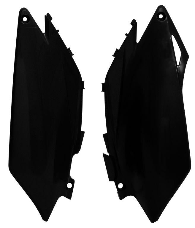 RTECH SIDE PANELS 11-13 CRF250/450R