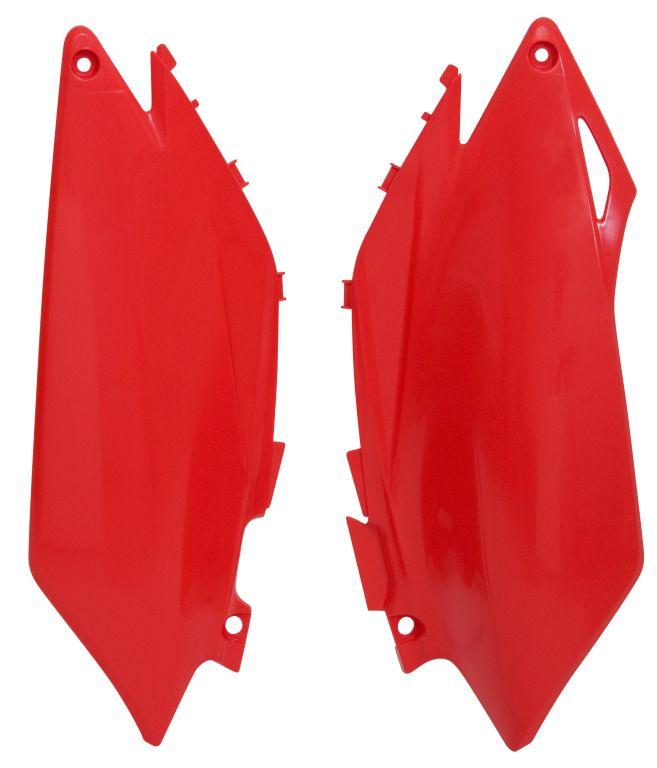 RTECH SIDE PANELS 11-13 CRF250/450R