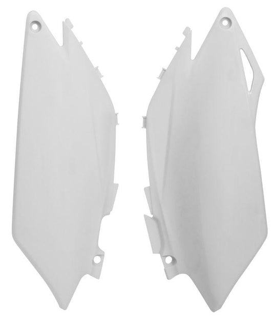 RTECH SIDE PANELS 11-13 CRF250/450R