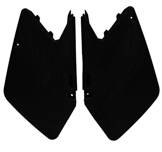 RTECH SIDE PANELS 01-11 RM125/250