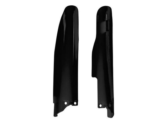 RTECH LOWER FORK GUARDS 07-23 RM RM-Z