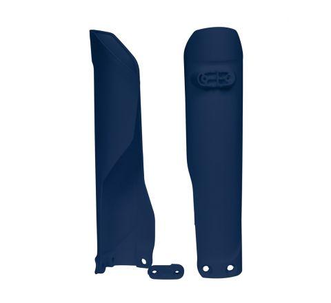 RTECH FORK GUARDS HUSKY 2016-22