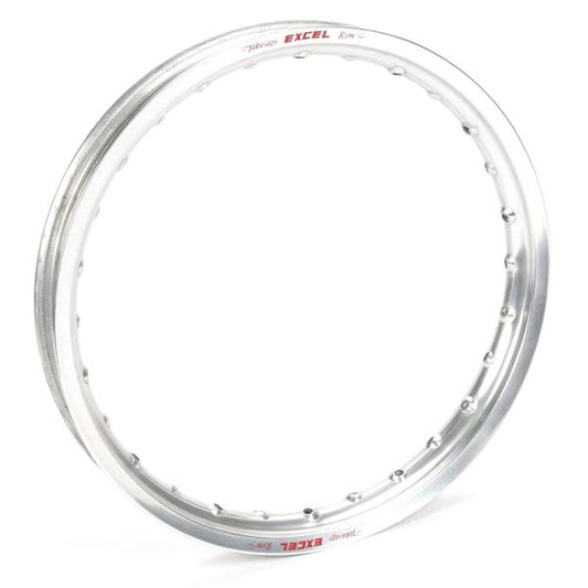 EXCEL RIM 140-14 EXCEL 32 HOLE, ERBBS431