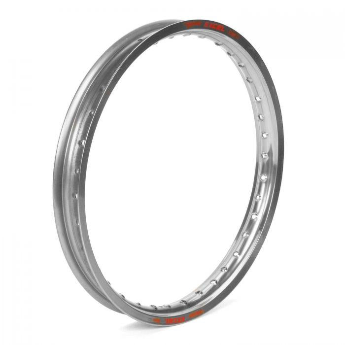 EXCEL RIM 185-16 EXCEL 32 HOLE KTM, EXCEL DDS421 TAKASAGO