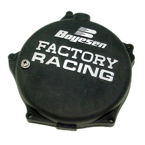 BOYESEN CLUTCH COVER 04- RMZ KX250F, BOYESEN CC-17B