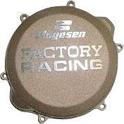 BOYESEN CLUTCH COVER 05-18 CRF450X, BOYESEN CC-06XM MAGNESIUM