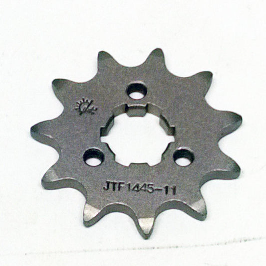 JT FRONT SPROCKET JTF1445.11 JT