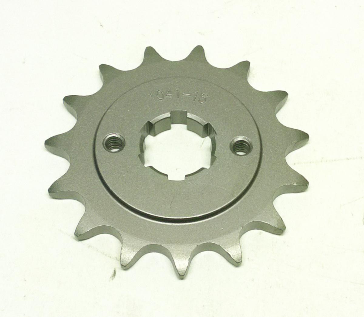 JT FRONT SPROCKET JTF1041.15