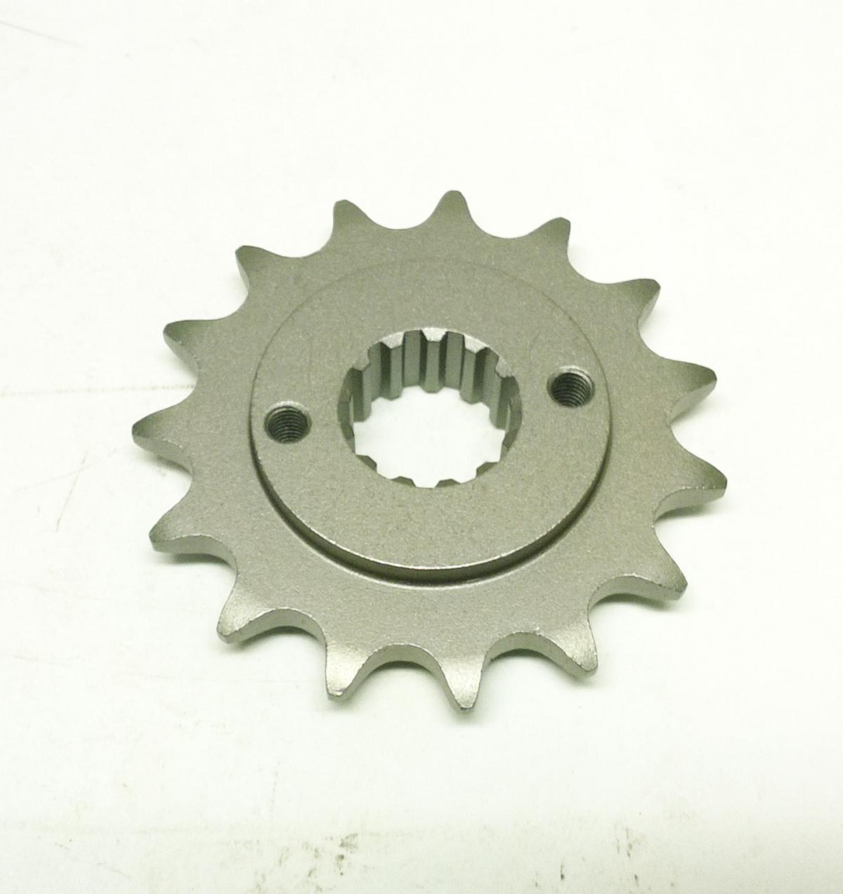 JT FRONT SPROCKET JTF1042.15