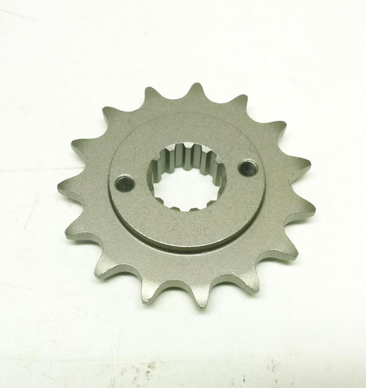 JT FRONT SPROCKET JTF1042.15